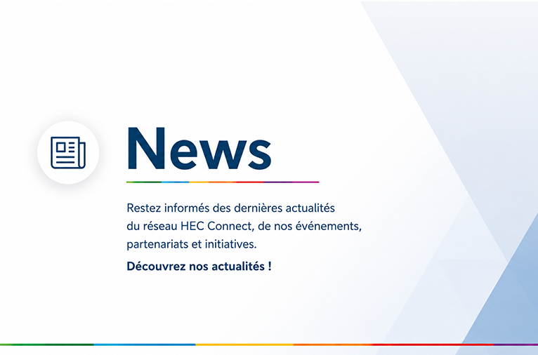 newsok